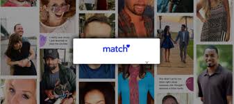 Unlike most dating sites with features jumbled up, the site's interface is pretty basic and simple. Match Vs Eharmony 2021 Datingnews Com