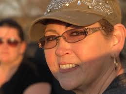 Pamela Kay Davis's Memorial Website