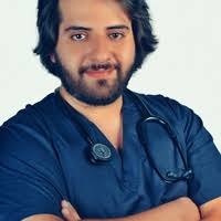 PDF) SARS-CoV-2 vaccination modelling for safe surgery to save lives: data  from an international prospective cohort study