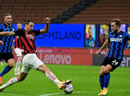 Inter milan è uno dei piatti forti del prossimo turno di serie a. Bologna Milan Samp Juve E Inter Benevento Probabili Formazioni Dove Vederle In Tv Primapagina Calciomercato Com