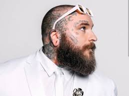 Swap 4 Teddy Swims standing tickets for seated for sale in Co. Monaghan for  €1,234