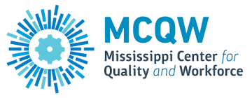 Mississippi Hospitals Mississippi Center For Quality And Workforce