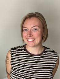 Meet Our Staff — All That Dance