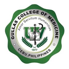 Uv Gullas College Of Medicine Offers Affordable Medical Education To International Students Medical College Medical Education College Rankings