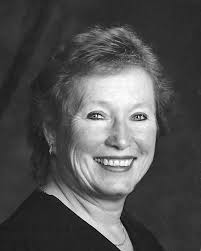 SHELLEY-DURIEUX, Marilyn Jo