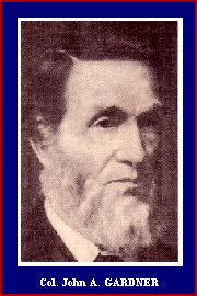 gardner_speech1876.htm