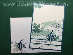 Vind je jezelf nu gangster? We Moeten Eens Even Praten Kaart Schetsen Kaart Ideeen Kaarten