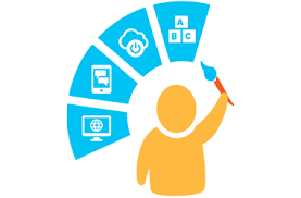 Είναι το όνομα της νέας ηλεκτρονικής πλατφόρμας, με την οποία η ααδε εισάγει τα ηλεκτρονικά βιβλία στην καθημερινότητα των επιχειρήσεων. Design Mydata 2018