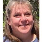 Rono Family Obituaries