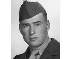 Dale Eugene Pearson Obituary (2021)