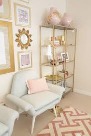 Brass Etagere Ikea Hack Little Green Notebook Room Inspiration Home Home Decor
