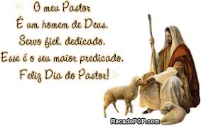 Jun 12, 2010 · gostei muito da mensagem que eu li sobre o pastor.estou querendo se for possível acrescentar , falando sobre a irmã do pastor que o ajuda na igreja e os sobrinhos,porque todos acham que todos podem ter defeitos e é normal só não é normal a irmã de sangue do pastor e os sobrinhos errarem, se errar digam alá é a irmã do pastor ! Frases Para O Dia Do Pastor Quadrangular
