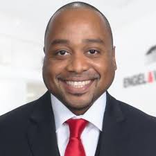 Engel & Volkers Clermont