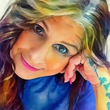 Looking for a bicep tattoo artist suggestion