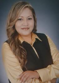 Top Real Estate Agents & Realtors in Riverside, CA for 2025 (Verified).  Page