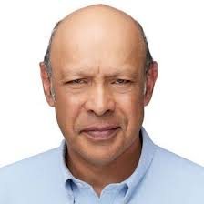 Emma Carroll (@EmmaERiddell)