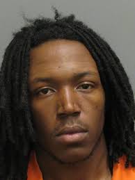 Arrest mugshots 12/24-12/28 2015