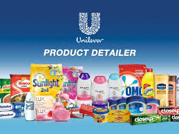 At unilever we meet everyday needs for nutrition, hygiene and personal care with brands that help people feel good, look good and get more out of life. Unilever Nigeria Plc 9m 20 On Firmer Grounds To Recovery