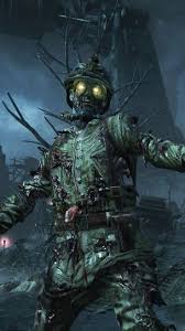 Oct 28, 2019 · download call of duty: Download 750x1334 Wallpaper Call Of Duty Zombies Call Of Duty Black Ops Ii Call Of Duty Black Ops Zombies Call Of Duty Zombies Black Ops Zombies Call Of Duty