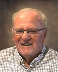 Myron "Mark" Marquardt