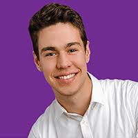 Vector Marketing 2023 CIII Scholarship Winners