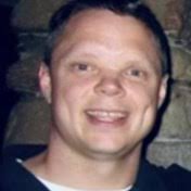 Poehling Family Obituaries