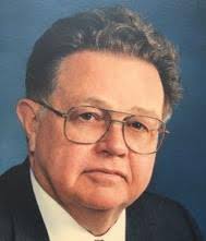 Thomas O'Malley Obituary