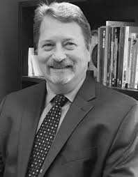 INSPIRATION, COLLABORATION, AND PROFESSIONAL LEARNING for the Transfer  School Community