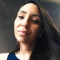 30+ perfis com “Danielle De Abreu”