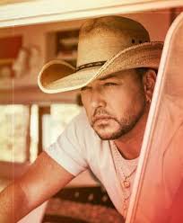 Maggie Dutton (@MaggieDuttonRP)