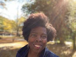 Atlanta Film Society Instructors — Atlanta Film Society