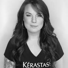 Ansley at Jyl Craven