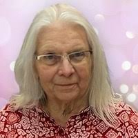 Ruth Nelson Miner Obituary (2021)