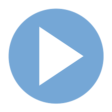 Play Button Png Youtube And Video Play Button Icon Free Download Free Transparent Png Logos Image Icon Play Button Image
