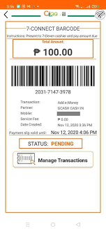 How to withdraw money from gcash in 7/11. How To Use Gcash In 7 11 7 Eleven Gcashresource