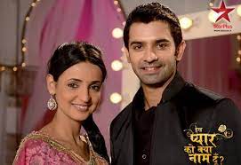 Khushi akan tayang di sctv mulai 10 oktober 2016. Sinopsis Khushi Indosiar Episode Terakhir Tabloidbintang Com