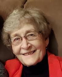 Joan Mcmullen's Instagram, Twitter & Facebook