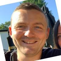 300+ "Lauriston" profiles