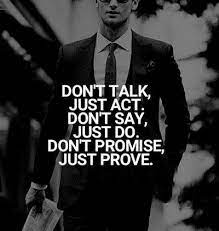 Attitude Dp Images For Whatsapp Attitude Quotes In English Good Attitude Quotes Attitude Quotes For Boys