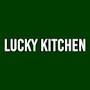 Lucky Kitchen Restaurant from www.grubhub.com