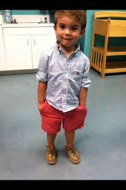 Love Love Love If I Ever Have A Boy This Is How I Want Him To Dress Kids Outfits Little Boy Outfits Boy Outfits