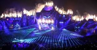 Subscribe for more electronic win a trip to tomorrowland with dimitri vegas & like mike: Tomorrowland On Twitter Tomorrowland Music Festival Photography Tomorrowland Festival
