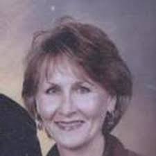 Sheila Hall Douglas Obituary May 31, 2010