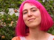 Book Review: Suzanne Lacy, Leaving Art