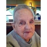 Linda Manges's Instagram, Twitter & Facebook