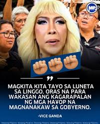 Let's welcome our new members! Dionisio Jr Sauza, Hori Dash, MA RK, Denjen  Laureta, Ilia Utalishvili, Edgar Beltran II, Noel Gualberto, Glennford ,  Shøvø Çhãrthã, HR Gem, Tiff Any, Arvin Pascual, Rn