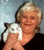 CHINCHILLAS AND HOT WEATHER