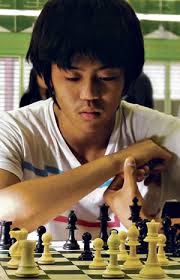 Teens Win State Chess Championships