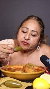 #conmuchoamor❤️❤️ #parati #fyp #fypシ #paratipage #asmr #mukbang