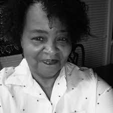 Frances Dye's Instagram, Twitter & Facebook